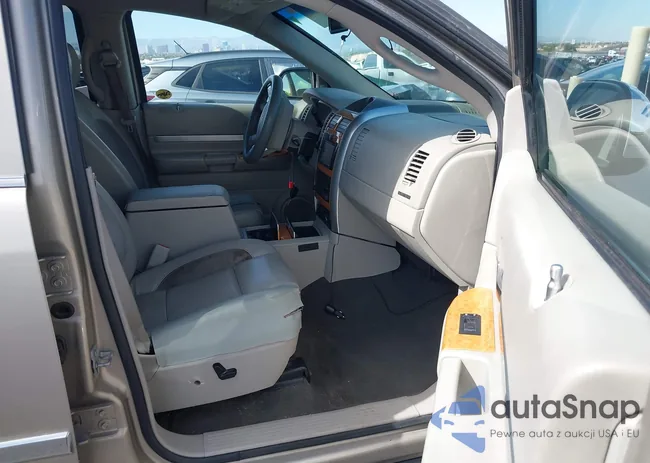 1A8HW58288F119050: 43426446