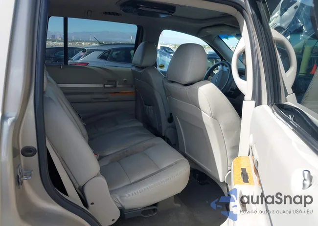 1A8HW58288F119050: 43426446