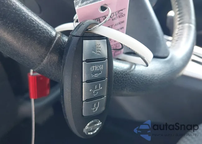 3N1AB7AP2JY203016: 43426447