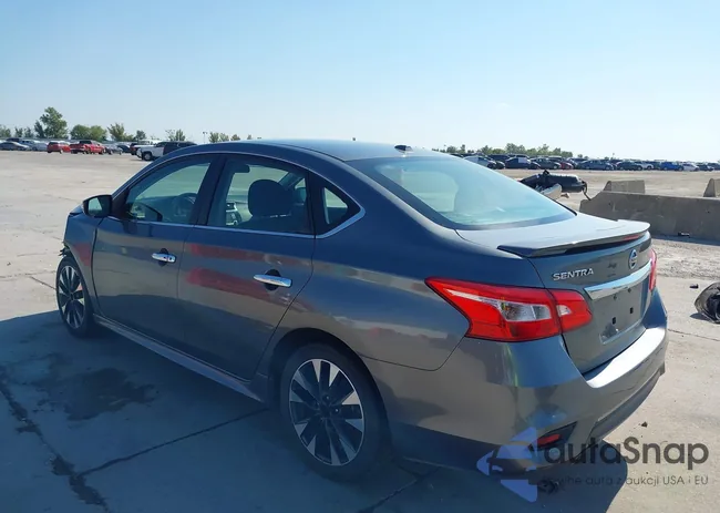 3N1AB7AP2JY203016: 43426447