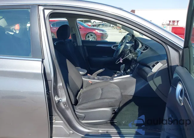 3N1AB7AP2JY203016: 43426447