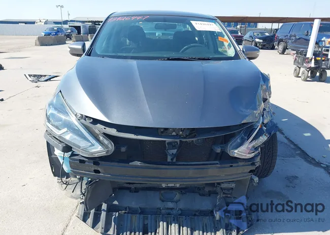 3N1AB7AP2JY203016: 43426447