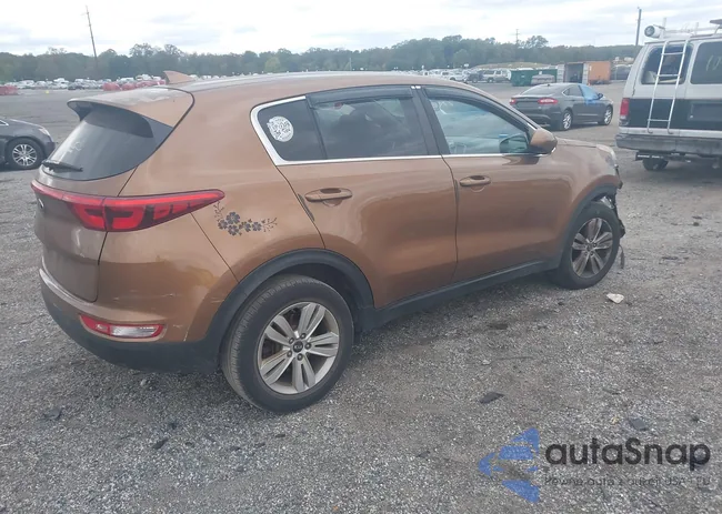 KNDPM3AC1J7485402: 43426449