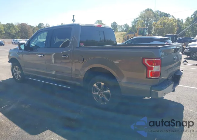 1FTEW1CP4KKC28061: 43426453