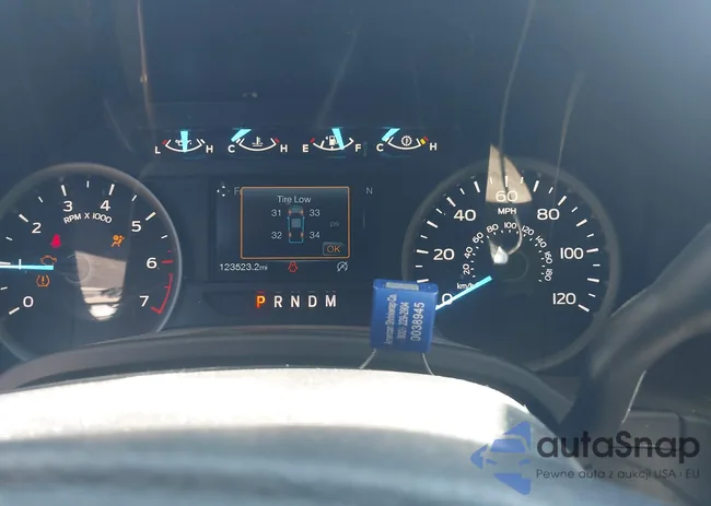 1FTEW1CP4KKC28061: 43426453