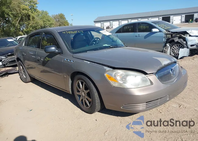 1G4HD57297U192383: 43426463