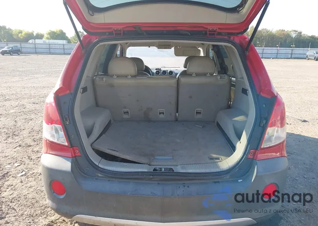 3GSCL33P69S530191: 43426465