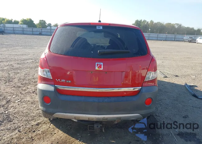 3GSCL33P69S530191: 43426465