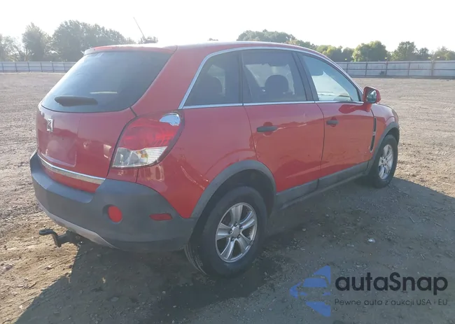 3GSCL33P69S530191: 43426465