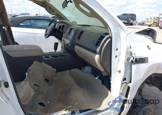 5TFDW5F17AX129858: 43426466