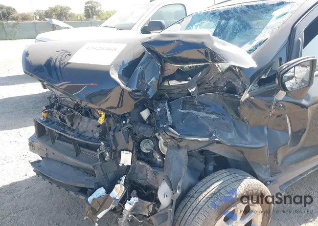 MAJ3S2GE0MC401210: 43426468