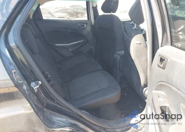 MAJ3S2GE0MC401210: 43426468