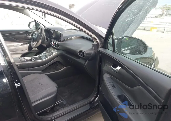 5NMS24AJ9MH320585: 43426471