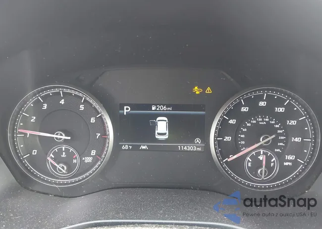 5NMS24AJ9MH320585: 43426471