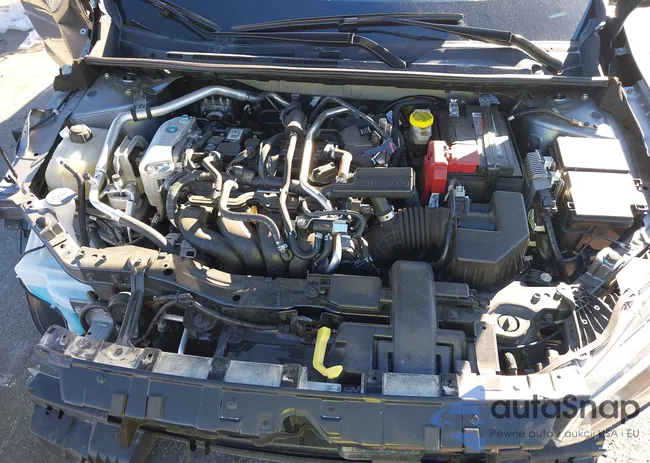 3N1AB8CV0RY269593: 43426473