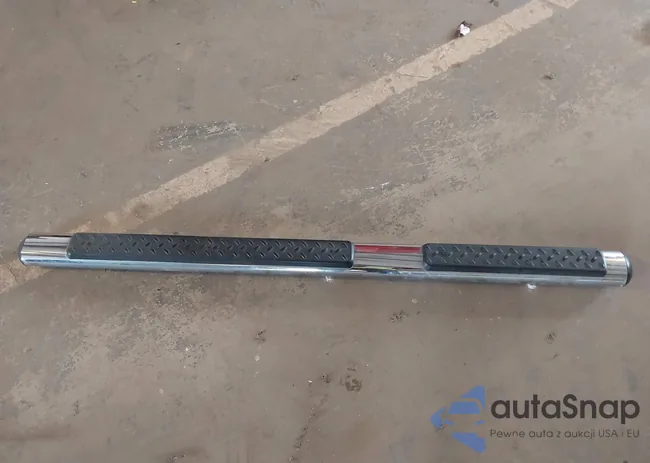 1C4RJFCG8DC536473: 43426472