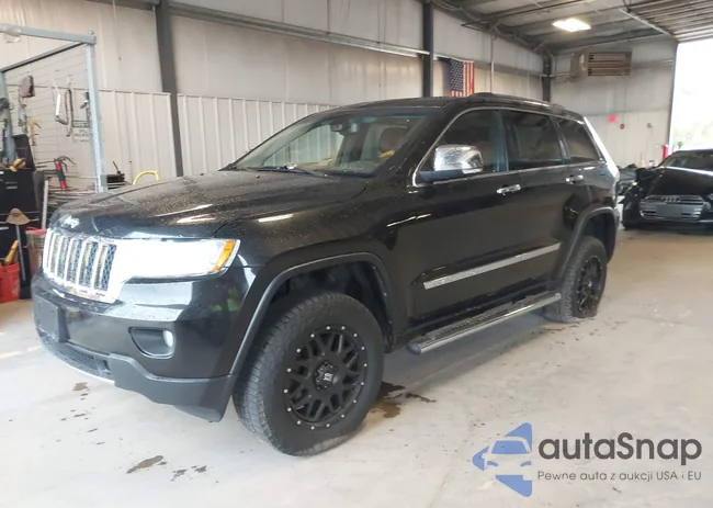 1C4RJFCG8DC536473: 43426472