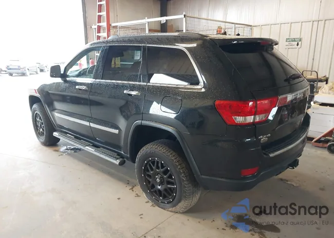 1C4RJFCG8DC536473: 43426472