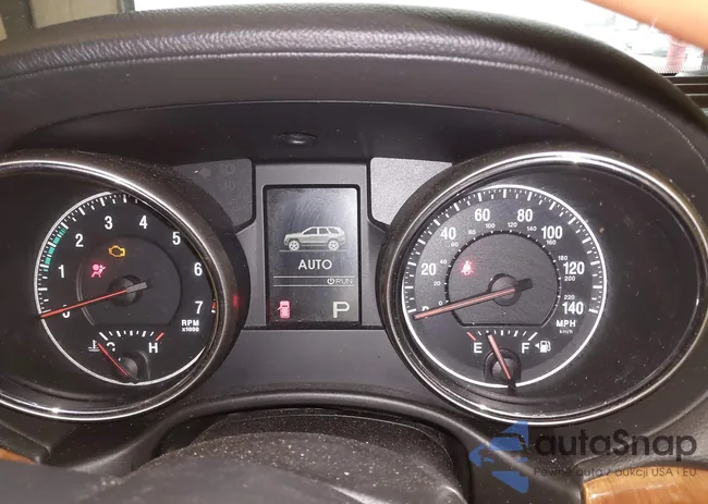 1C4RJFCG8DC536473: 43426472