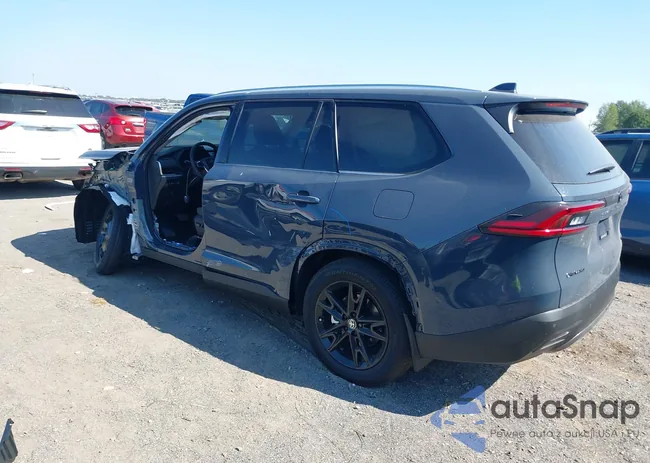 5TDACAB56SS064084: 43426474