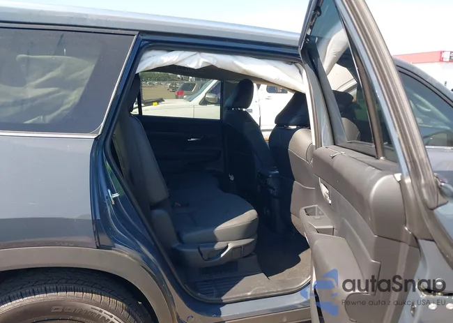 5TDACAB56SS064084: 43426474