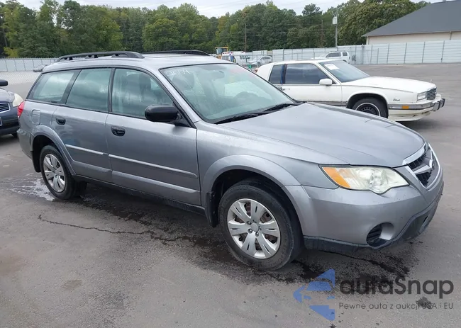 4S4BP60C197340405: 43426479