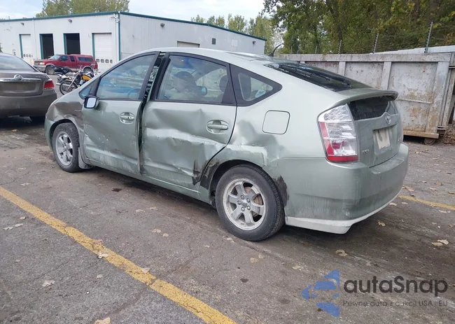 JTDKB20U673246979: 43426480