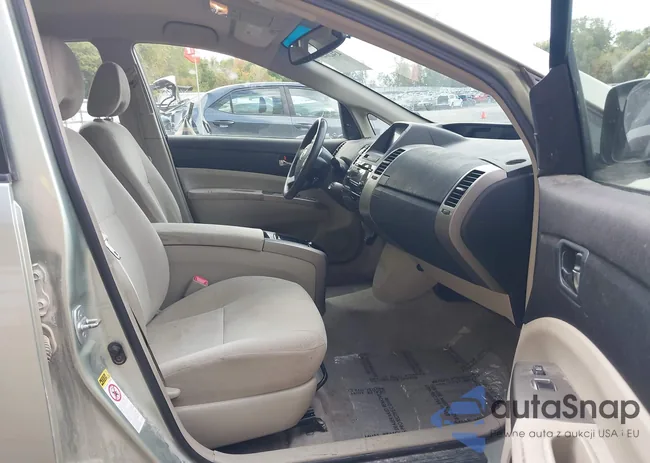 JTDKB20U673246979: 43426480