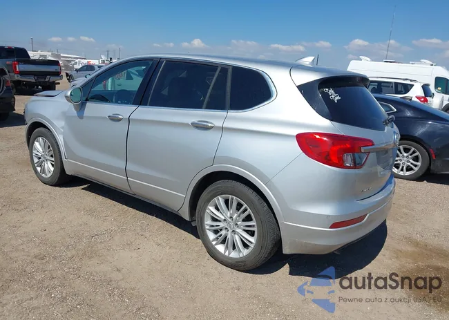 LRBFXASAXHD122952: 43426481