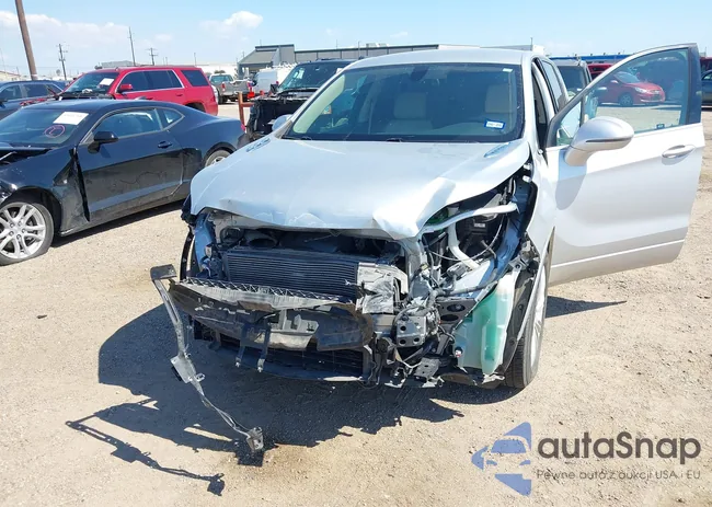 LRBFXASAXHD122952: 43426481