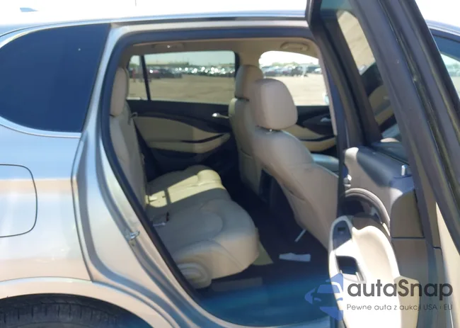 LRBFXASAXHD122952: 43426481