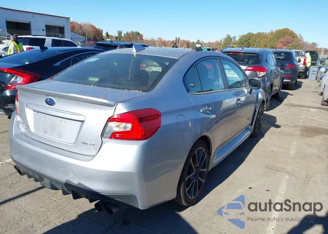 JF1VA1C64M9823434: 43426483