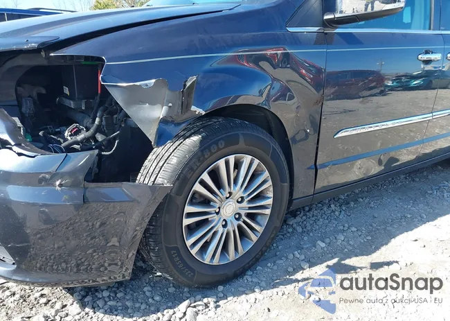 2C4RC1CG0DR758090: 43426485