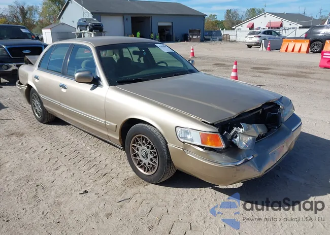 2MEFM74W3YX698234: 43426490