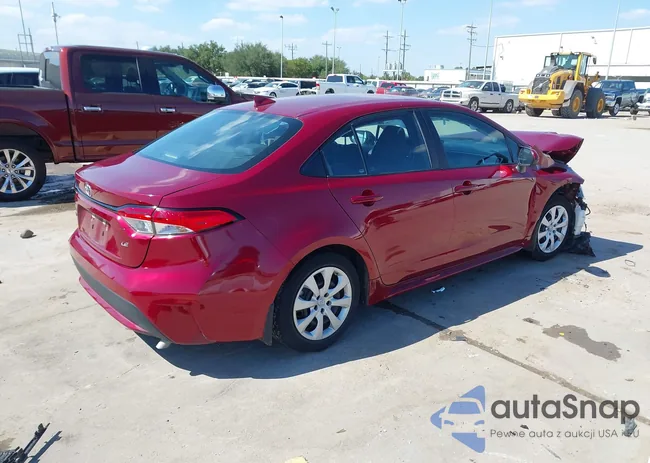 5YFEPMAE3NP323250: 43426491