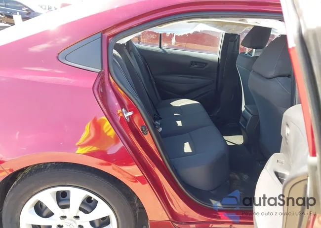 5YFEPMAE3NP323250: 43426491