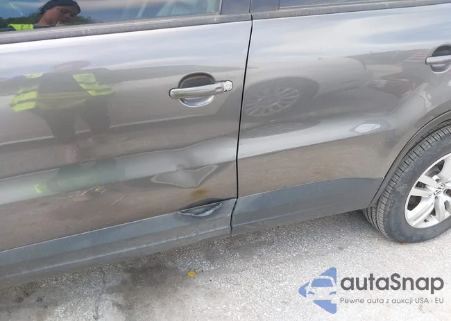 WVGAV7AX2GW585807: 43426496