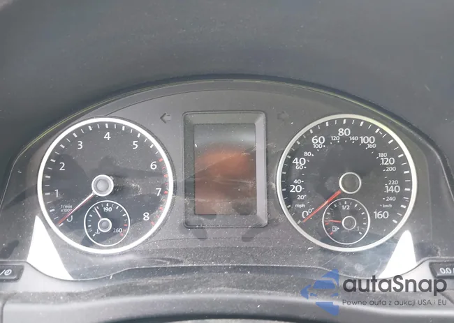 WVGAV7AX2GW585807: 43426496