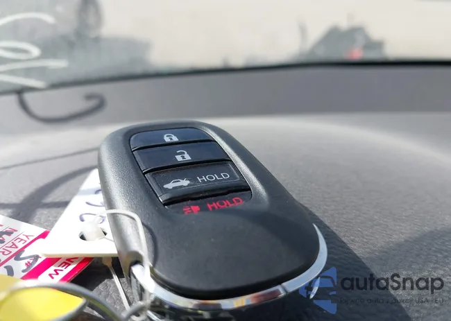 2HGFE2F29SH592627: 43426501