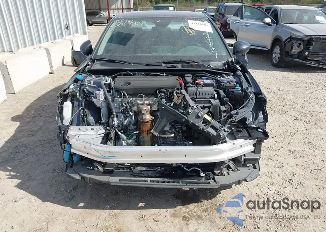 2HGFE2F29SH592627: 43426501