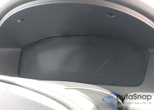 2HGFE2F29SH592627: 43426501