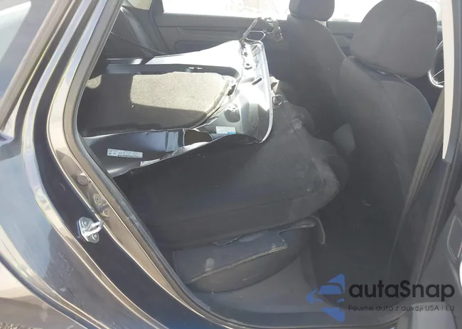 2HGFE2F29SH592627: 43426501