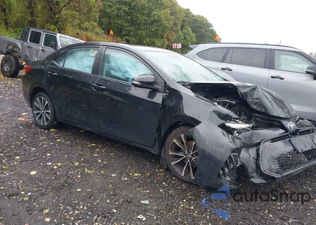 2T1BURHE6KC153623: 43426502