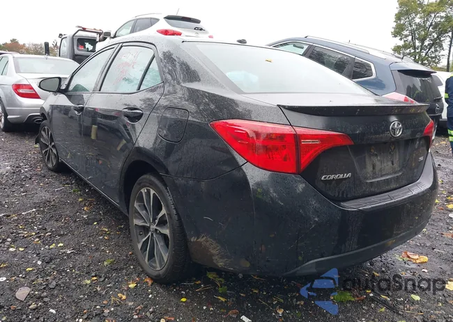 2T1BURHE6KC153623: 43426502