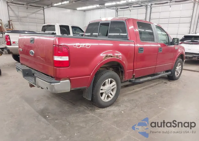 1FTPW14V57FA75647: 43426514