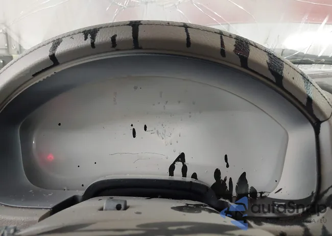 1FTPW14V57FA75647: 43426514