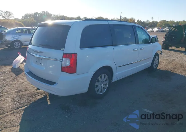 2C4RC1BGXFR620514: 43426521