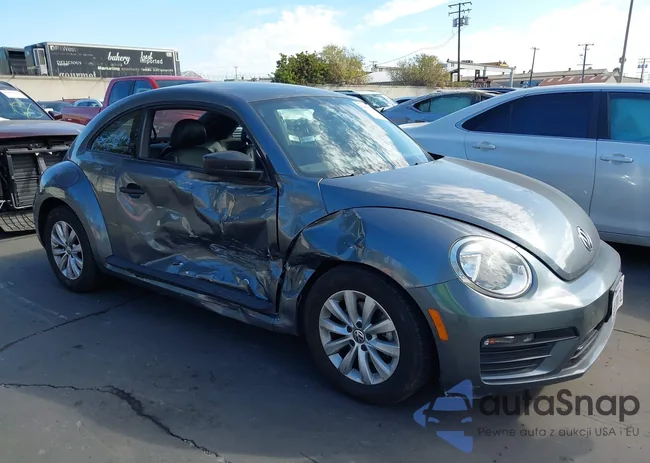 3VWF17AT9HM624524: 43426523