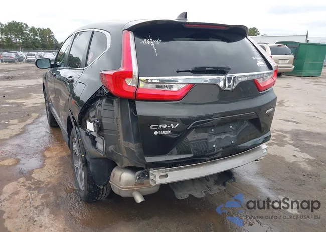 7FARW2H86KE034576: 43426524