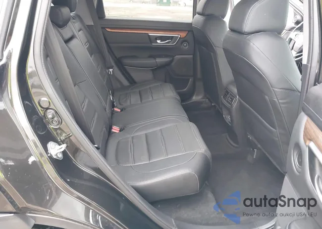 7FARW2H86KE034576: 43426524